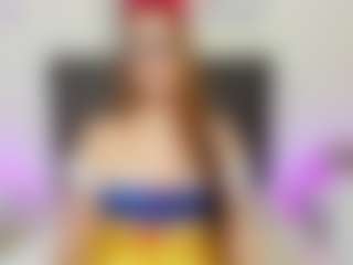 estef-love's Live Sex Cam Show