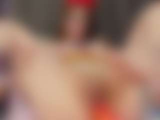 estef-love's Live Sex Cam Show