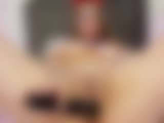 estef-love's Live Sex Cam Show