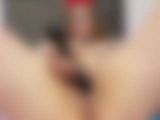 estef-love's Live Sex Cam Show