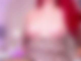 estef-love's Live Sex Cam Show