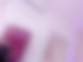 estef-love's Live Sex Cam Show