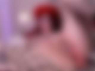 estef-love's Live Sex Cam Show