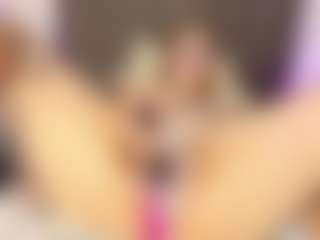 estef-love's Live Sex Cam Show