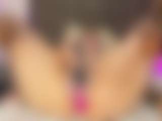 Live cam show with estef-love - Petite Young Adult on Taboo Cams XXX