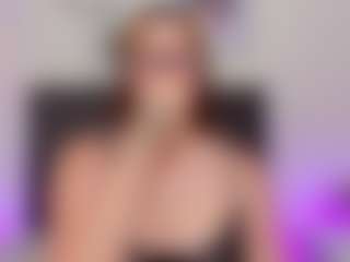 Live cam show with estef-love - BBW on dropp.cam