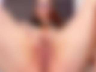 estef-love's Live Sex Cam Show
