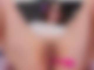estef-love's Live Sex Cam Show