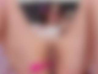 estef-love's Live Sex Cam Show