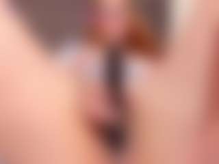 estef-love's Live Sex Cam Show