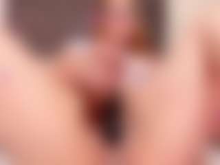 estef-love's Live Sex Cam Show