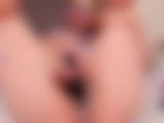estef-love's Live Sex Cam Show