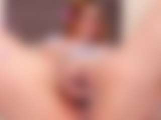 estef-love's Live Sex Cam Show