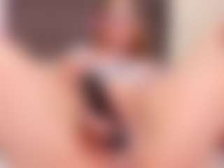 estef-love's Live Sex Cam Show