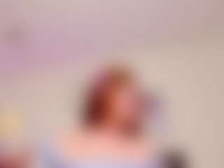 estef-love's Live Sex Cam Show