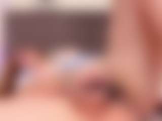 Live cam show with estef-love - Sexwebcam on Camsoda