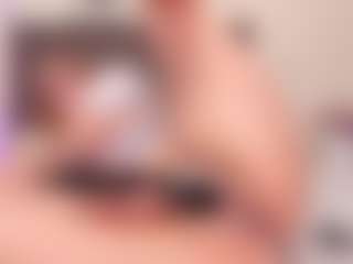 estef-love's Live Sex Cam Show
