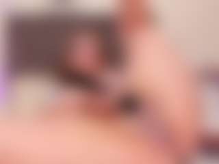 estef-love's Live Sex Cam Show