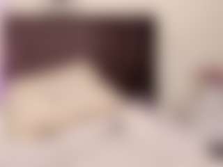 estef-love's Live Sex Cam Show