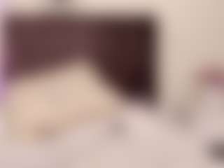 estef-love's Live Sex Cam Show