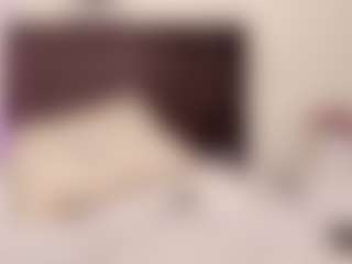 estef-love's Live Sex Cam Show