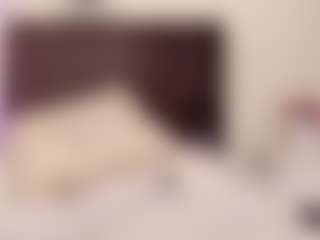 estef-love's Live Sex Cam Show