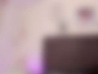 Live cam show with estef-love - Red Hair Teen (18+) on Mixed Magazine Live