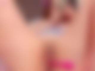 estef-love's Live Sex Cam Show