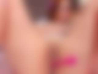 estef-love's Live Sex Cam Show