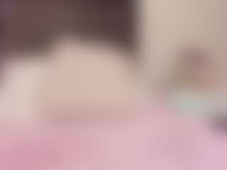 estef-love's Live Sex Cam Show