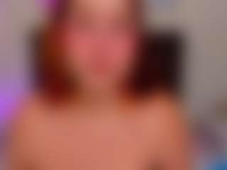 Live cam show with estef-love - Body Massage on Camsoda.co