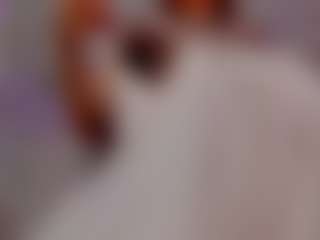 Live cam show with estef-love - Thin on Lustler