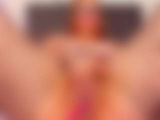Live cam show with estef-love - Camel Toe on Fapmatic.com