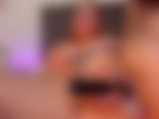 Live cam show with estef-love - Drinking on alttransgirls