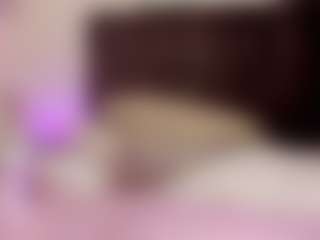 Live cam show with estef-love - Body Massage on ObeyMaria