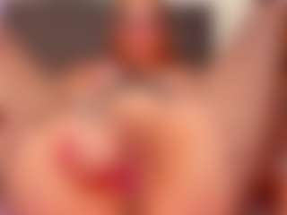 Live cam show with estef-love - Dirty Talk on x69.live