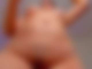 Live cam show with estef-love - Strip Red Hair on Latina Girls