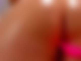 estef-love's Live Sex Cam Show