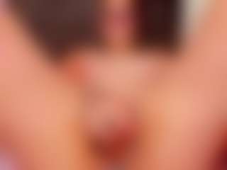 estef-love's Live Sex Cam Show
