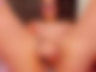 estef-love's Live Sex Cam Show
