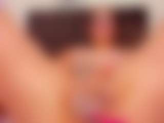 estef-love's Live Sex Cam Show