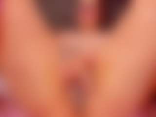 Live cam show with estef-love - Red Hair on MyBangCams