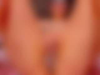 Live cam show with estef-love - Fingering on hrnylive.com