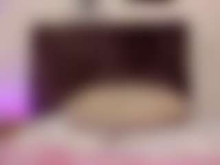 Live cam show with estef-love - Body Massage on TastyBlacksLive