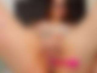 Live cam show with estef-love - Thin on numayanayam.club