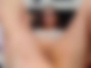 estef-love's Live Sex Cam Show