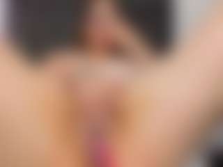 Live cam show with estef-love - Small Tits on TastyBlacksLive