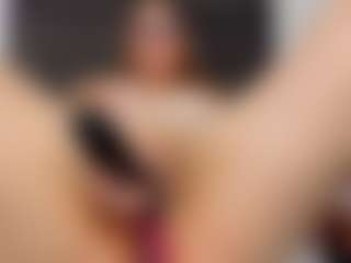 estef-love's Live Sex Cam Show