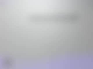 Live cam show with estef-love - Petite on fuck-show.com