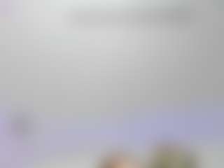 Live cam show with estef-love - Red Hair HD on Sweet Sext